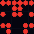 46.7.55.181