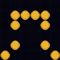 46.7.55.182