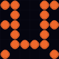 46.7.55.189