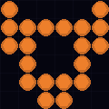 46.7.55.19