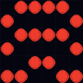 46.7.55.191