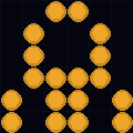 46.7.55.193