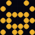 46.7.55.197