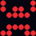 46.7.55.199