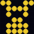 46.7.55.2