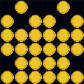 46.7.55.20