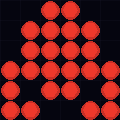 46.7.55.200