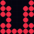 46.7.55.201