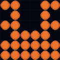 46.7.55.202