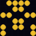 46.7.55.204