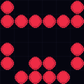 46.7.55.209