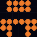 46.7.55.21