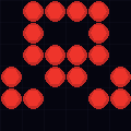 46.7.55.210