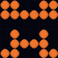 46.7.55.212