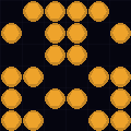 46.7.55.214