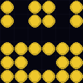 46.7.55.215