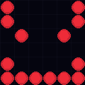 46.7.55.216