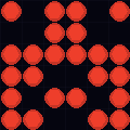 46.7.55.217