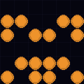46.7.55.218