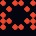 46.7.55.219