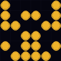 46.7.55.220