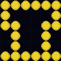 46.7.55.221