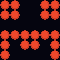 46.7.55.222