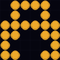 46.7.55.225