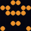 46.7.55.226