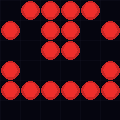 46.7.55.227