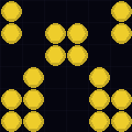 46.7.55.228
