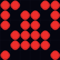 46.7.55.229