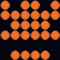 46.7.55.23