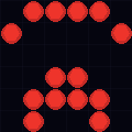 46.7.55.232