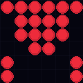 46.7.55.234