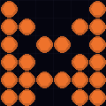 46.7.55.236
