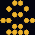 46.7.55.237