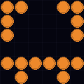 46.7.55.239