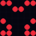 46.7.55.240