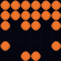 46.7.55.242
