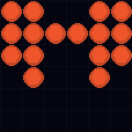 46.7.55.243