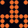 46.7.55.244