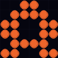 46.7.55.246