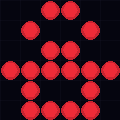 46.7.55.248