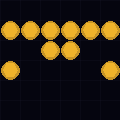 46.7.55.249