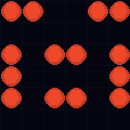 46.7.55.25