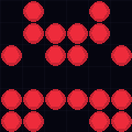 46.7.55.250