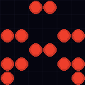 46.7.55.251
