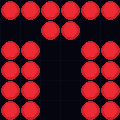 46.7.55.252