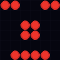 46.7.55.253